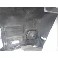 FREIGHTLINER MT55 Hood thumbnail 7