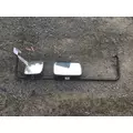 FREIGHTLINER MT55 MIRROR ASSEMBLY CABDOOR thumbnail 1