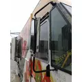 FREIGHTLINER MT55 MIRROR ASSEMBLY CABDOOR thumbnail 1