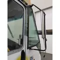 FREIGHTLINER MT55 MIRROR ASSEMBLY CABDOOR thumbnail 2