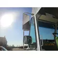 FREIGHTLINER MT55 MIRROR ASSEMBLY CABDOOR thumbnail 3