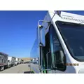 FREIGHTLINER MT55 MIRROR ASSEMBLY CABDOOR thumbnail 2