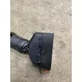 FREIGHTLINER MT55 Miscellaneous Parts thumbnail 14