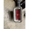 FREIGHTLINER MT55 Miscellaneous Parts thumbnail 6