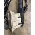 FREIGHTLINER MT55 Miscellaneous Parts thumbnail 7