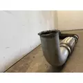 FREIGHTLINER MT55 Muffler thumbnail 3