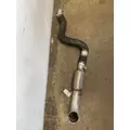 FREIGHTLINER MT55 Muffler thumbnail 4