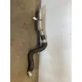 FREIGHTLINER MT55 Muffler thumbnail 5