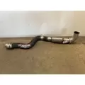 FREIGHTLINER MT55 Muffler thumbnail 1