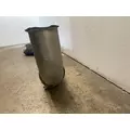 FREIGHTLINER MT55 Muffler thumbnail 2