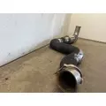 FREIGHTLINER MT55 Muffler thumbnail 3