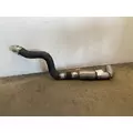 FREIGHTLINER MT55 Muffler thumbnail 5