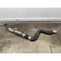 FREIGHTLINER MT55 Muffler thumbnail 1