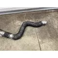 FREIGHTLINER MT55 Muffler thumbnail 2