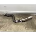 FREIGHTLINER MT55 Muffler thumbnail 3