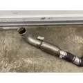 FREIGHTLINER MT55 Muffler thumbnail 4