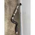 FREIGHTLINER MT55 Muffler thumbnail 1