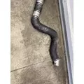 FREIGHTLINER MT55 Muffler thumbnail 2