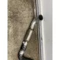 FREIGHTLINER MT55 Muffler thumbnail 3