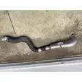 FREIGHTLINER MT55 Muffler thumbnail 4