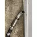 FREIGHTLINER MT55 Muffler thumbnail 3