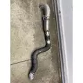 FREIGHTLINER MT55 Muffler thumbnail 4