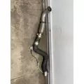 FREIGHTLINER MT55 Muffler thumbnail 1