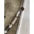 FREIGHTLINER MT55 Muffler thumbnail 2