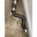 FREIGHTLINER MT55 Muffler thumbnail 3
