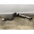 FREIGHTLINER MT55 Muffler thumbnail 1