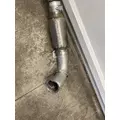 FREIGHTLINER MT55 Muffler thumbnail 2