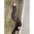 FREIGHTLINER MT55 Muffler thumbnail 3
