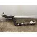 FREIGHTLINER MT55 Muffler thumbnail 4