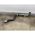 FREIGHTLINER MT55 Muffler thumbnail 1