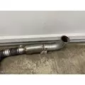 FREIGHTLINER MT55 Muffler thumbnail 2