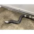 FREIGHTLINER MT55 Muffler thumbnail 3
