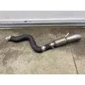 FREIGHTLINER MT55 Muffler thumbnail 4