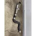 FREIGHTLINER MT55 Muffler thumbnail 1