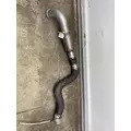 FREIGHTLINER MT55 Muffler thumbnail 2