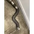 FREIGHTLINER MT55 Muffler thumbnail 3