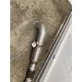 FREIGHTLINER MT55 Muffler thumbnail 4