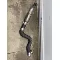 FREIGHTLINER MT55 Muffler thumbnail 1