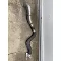 FREIGHTLINER MT55 Muffler thumbnail 4
