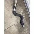 FREIGHTLINER MT55 Muffler thumbnail 2