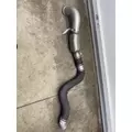 FREIGHTLINER MT55 Muffler thumbnail 3