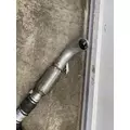 FREIGHTLINER MT55 Muffler thumbnail 4