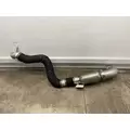 FREIGHTLINER MT55 Muffler thumbnail 2
