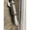 FREIGHTLINER MT55 Muffler thumbnail 4