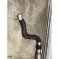 FREIGHTLINER MT55 Muffler thumbnail 5