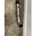 FREIGHTLINER MT55 Muffler thumbnail 6